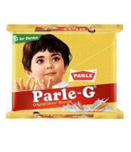 Parle G 250 g