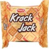 Parle Krack Jack 63 g