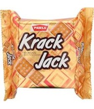 Parle Krack Jack 63 g