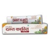 Patanjali Dant Kanti Toothpaste 100 g