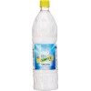 Patanjali Floor Cleaner Gonyle 1 ltr