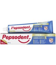 Pepsodent Germi Check 100 g