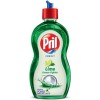 Pril Lime Liquid Dishwash 425 ml