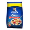 Quaker Oats 600 g