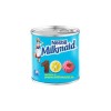 Nestle Milkmaid 380 g