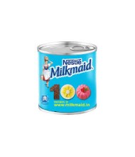 Nestle Milkmaid 380 g