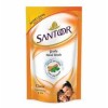 Santoor Hand Wash Classic 180 ml