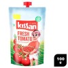 Kissan Chotu Fresh Tomato Ketchup 130 g