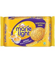 Sunfeast Marie Light 150 g