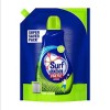 Surf Excel Matic Liquid T L Refil 1 ltr