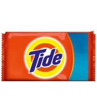 Tide Det Bar 80 g