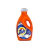 Tide Matic Top Load 1 ltr