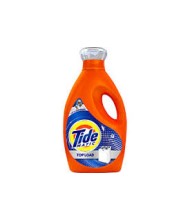 Tide Matic Top Load 1 ltr