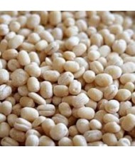 Urad Goal (Whole) 1 kg