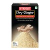 Everest Dry Ginger 50 g