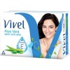 Vivel Aloe Vera Soap 100 g