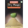 Everest Dry Mango 50 g