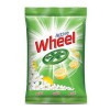 Wheel Active Det Powder 1 kg