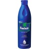 Parachute Adv Gold Coconut Hair Oil 190 ml