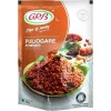 Grb Puliogare Pwd 100 g