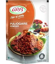 Grb Puliogare Pwd 100 g