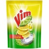 Vim Liquid Refil Pouch 155 ml