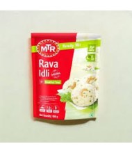 Mtr Rava Idli Mix 190 g