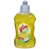 Vim Liquid Bottle 250 ml