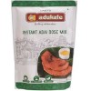 Adukale Inst Adai Dosa 500 g