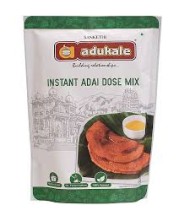 Adukale Inst Adai Dosa 500 g