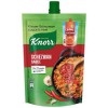 Knorr Schezwan Sauce 200 g