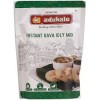 Adukale Inst Rava Idli Mix 500 g