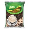 Bru Green Label Coffee 100 g