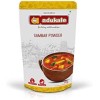 Adukale Sambar Pwd 200 g