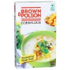 B&P Corn Flour 100 g