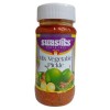 Swastiks Mix Veg Pickle 300 g