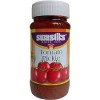 Swastiks Tomato Pickle 300 g