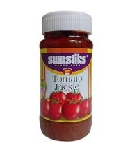 Swastiks Tomato Pickle 300 g