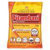 Pitambari Shining Powder 150 g