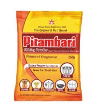 Pitambari Shining Powder 150 g