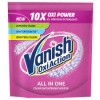 Vanish Fabric Stain Remove 200 g