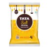 Tata Crystal Salt 1 kg