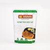 Adukale Inst Rice Dosa Mix 500 g