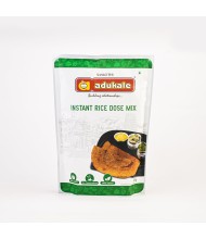 Adukale Inst Rice Dosa Mix 500 g