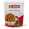 Adukale Methi Kodubale 180 g