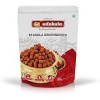 Adukale Masala Groundnuts 180 g