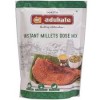 Adukale Inst Millets Dosa Mix 500 g