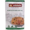 Adukale Inst Methi Kara Bath Mix 250 g