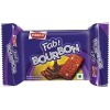 Parle Fab Bur Bon 50 g