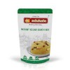 Adukale Inst Kesari Bath Mix 250 g